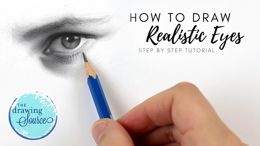 DrawingSource's tweet image. How to Draw Realistic Eyes: Step by Step Tutorial shorturl.at/jswy1 #drawing #realisticdrawing #drawings #drawingchallenge #drawingtutorials #drawingeyes #eyedrawings #stepbystepdrawing #learntodraw #realisticeyedrawing #howtodraweyes #eyedrawing #learntodraweyes #graphite