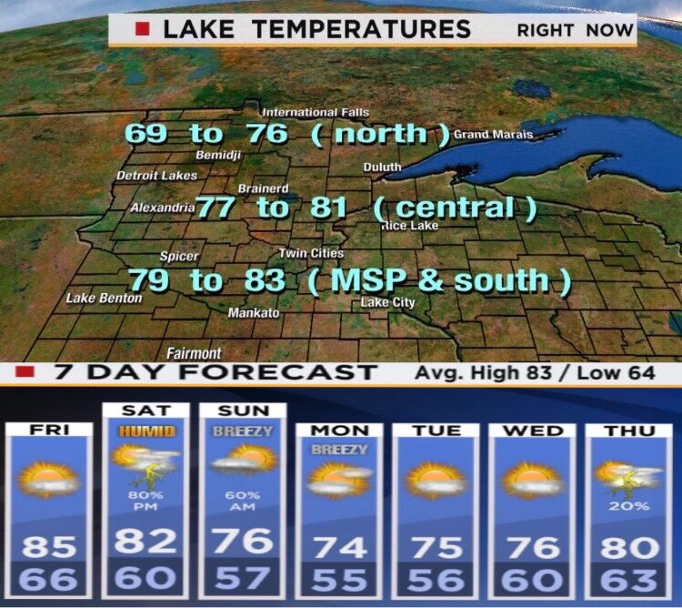 Jonathan Yuhas tweet media