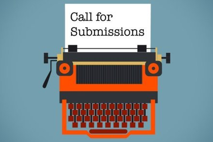FOLA_tweets's tweet photo. The Law Society’s Access to Justice Committee invites lawyers, paralegals, legal organizations and members of the public to provide comments on a proposed FLSP Licensing model. Provide your comments by November 30th! https://t.co/SIwVLpuB3y 

#submissions #FLSP @LawSocietyLSO https://t.co/e2oh89JYak