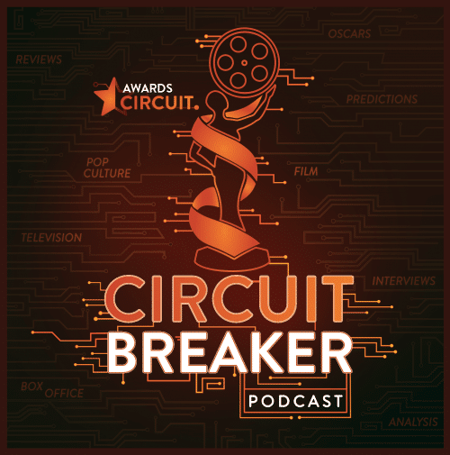 ByClaytonDavis's tweet image. Circuit Breaker Ep. 196: ACCA 1990 Nomination Special • AwardsCircuit • zcu.io/GJJK

#ACCA1990 #FilmTwitter #PodcastsOnSpotify #ACCircuitBreaker #PodernFamily @Circuit_Pod