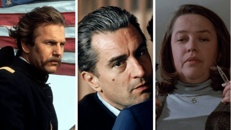 ByClaytonDavis's tweet image. Circuit Breaker Ep. 196: ACCA 1990 Nomination Special • AwardsCircuit • zcu.io/GJJK

#ACCA1990 #FilmTwitter #PodcastsOnSpotify #ACCircuitBreaker #PodernFamily @Circuit_Pod