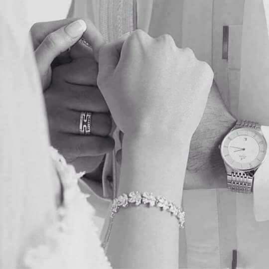 على المرء أن يجد له 
على  الأقل  مكانًا  واحدًا
يلجأ إليه حين يحتاج أن يهدأ.