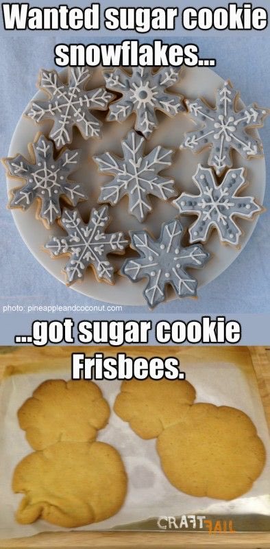 TheCookieSir's tweet photo. Hey, it happens sometimes...they’re testers!😆
#sugarcookies #Icedcookies #customcookies #instacookies #cookies #baking #cookietime #cutoutcookies #cookiesofinstagram #michigancookies #cookiesofmichigan #cookieart #royalicing #snowflakecookies #cookiesgonebad #cookiefrisbee https://t.co/bNU2qVurl5