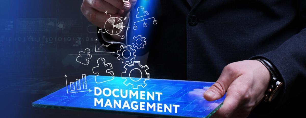 cpctek's tweet photo. What Document Management Does For You https://t.co/1XQkXbxbyb https://t.co/2zvxG51C1Y