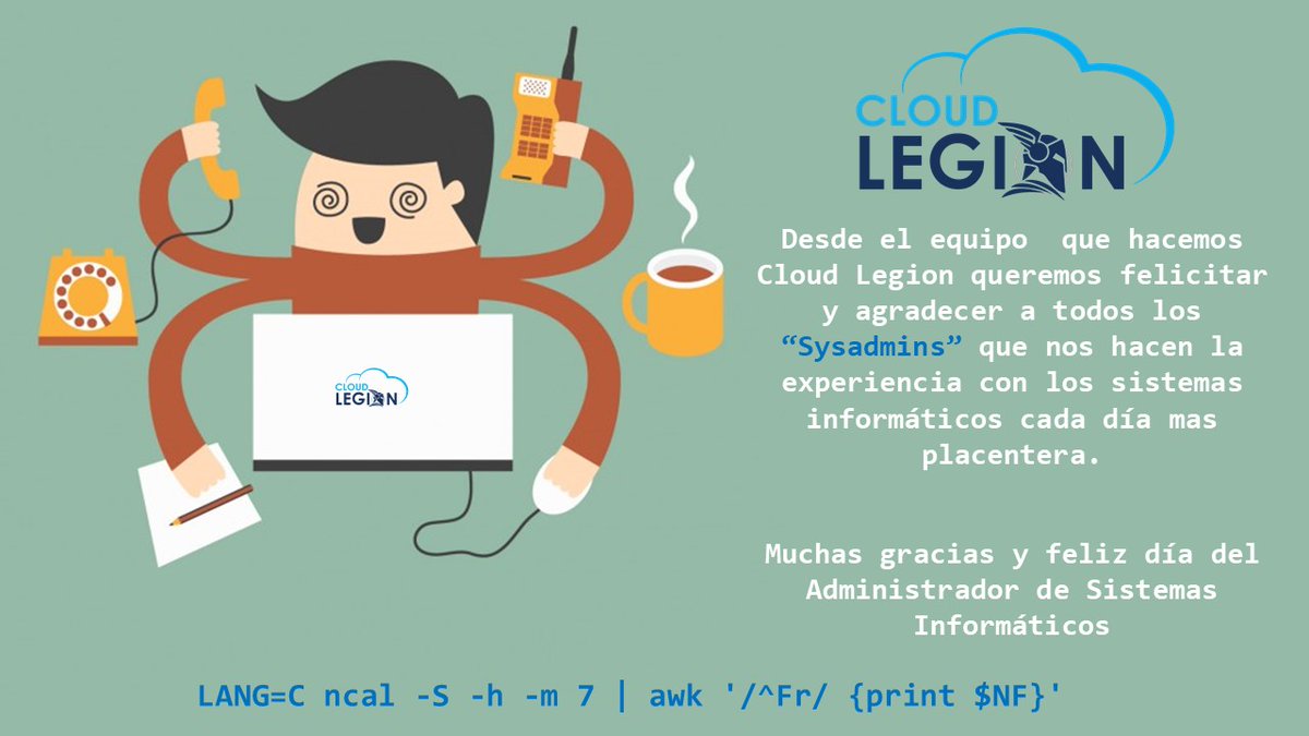 cloud_legion_ar's tweet image. 