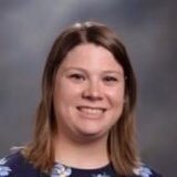 EzellHarding's tweet photo. As we start the 2020 -2021 school year, we would like to recognize a few of our Ezell-Harding faculty members that are celebrating milestone anniversaries. Congratulations on achieving this anniversary with us! We know you have worked hard for this accomplishment! https://t.co/AFmjljuWJH