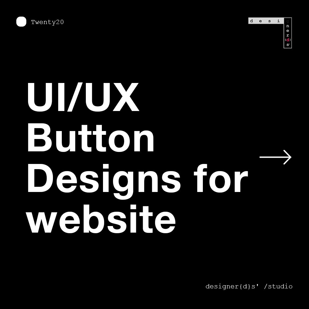 designerdstudio's tweet photo. Guess we are the guys who do everything? Check out this thread to find out the answer!
#fanaticdesignerds #designerds #design #designporn #designers #UIUX #ui #ux #uiuxdesigner #uiuxdesign #digitalart #photoshop #adobephotoshopcc #pakistanigraphicdesigners
(1/3) https://t.co/3jlp2QewIM