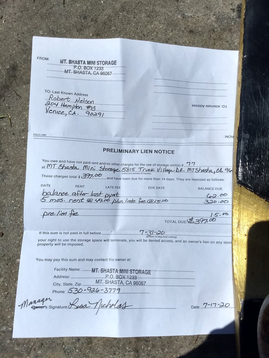 Rob Nelson tweet media