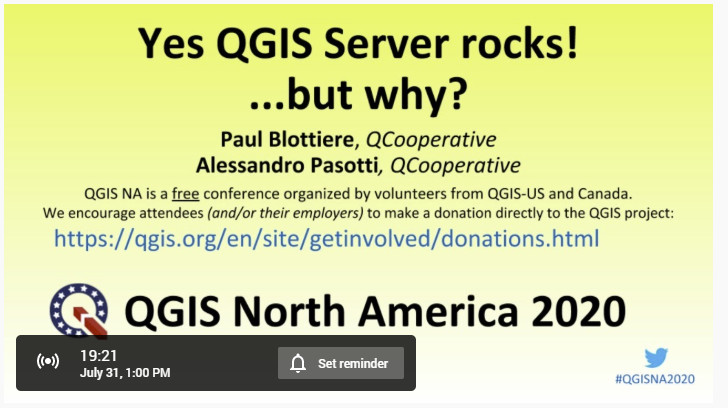 QCooperative tweet media