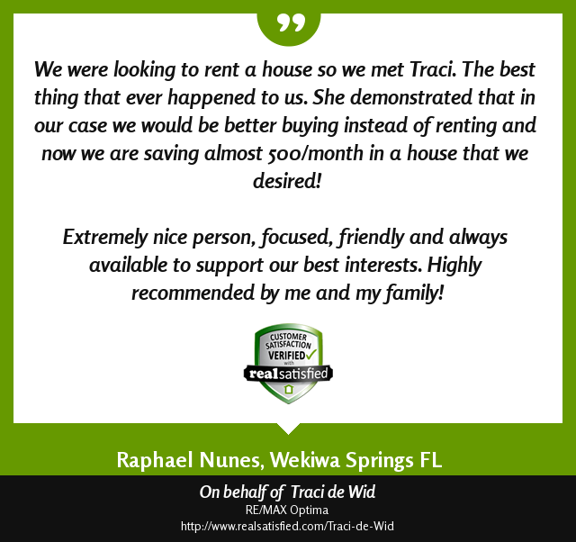 wid_de's tweet photo. This recommendation certainly has put me in a good mood! https://t.co/FQkQM4bWJx via @realsatisfied https://t.co/47gwB1ij2k