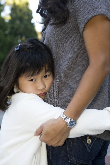 gacjcc's tweet image. #DYK CJCC's #ForensicInterview program can pay up to $200 for the cost of a forensic interview for minors or adults who are developmentally disabled?! These interviews provide a safe place for the child to tell their story.

Click here to learn more: crimevictimscomp.ga.gov/our-programs/f…