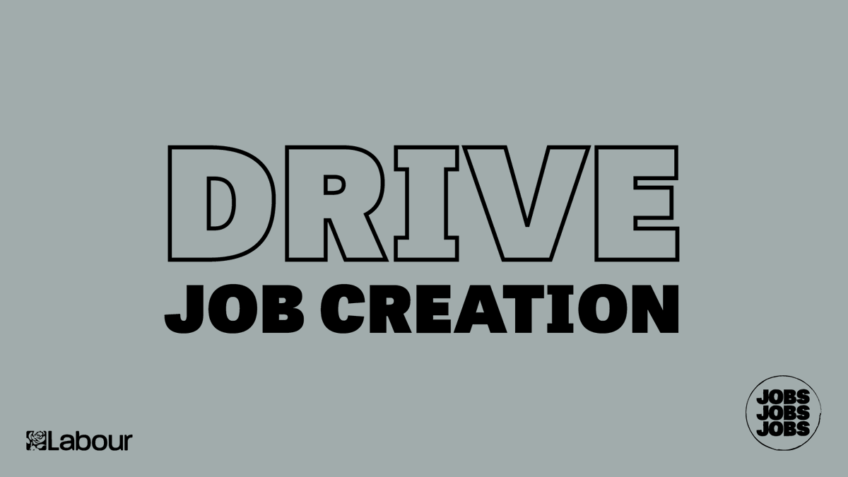 Labour North Cornwall CLP🌹 tweet media