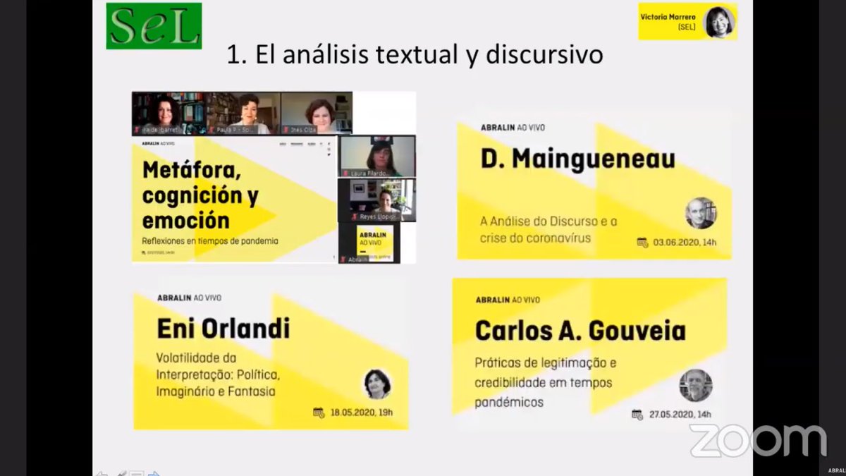 Iraide Ibarretxe-Antuñano @iraideia.bsky.social tweet media