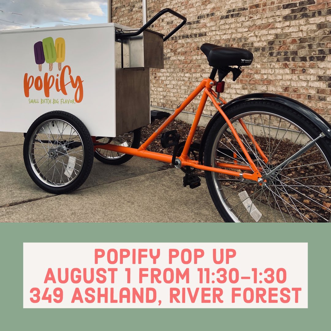 popifypops's tweet photo. We’re selling pops this Saturday! https://t.co/WGEidrTaTm https://t.co/DAGKf6kjc6