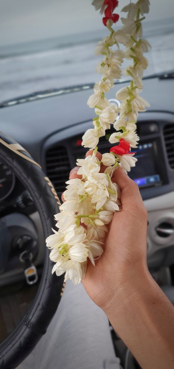 islamshooky99's tweet image. كل عام وانتم بخير