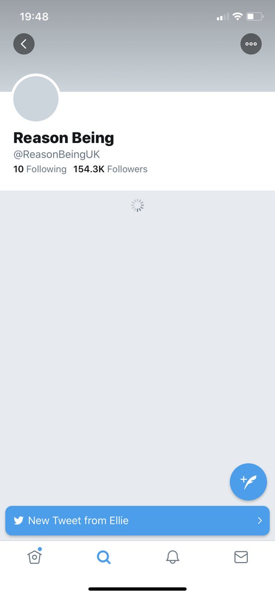 onedirectionoa's tweet photo. not suprised brother
#OneDirection #onedirection2020 #reasonbeing https://t.co/JhVtO5A4T7