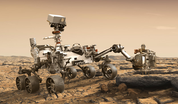 Astrobiology Mag tweet media