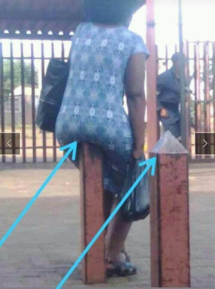 arrota29's tweet photo. Quando você chega a um sítio em encontro um bicha &amp; Depois tu procuras um sítio para sentar😂😂😂 https://t.co/TqQMFRJzrN