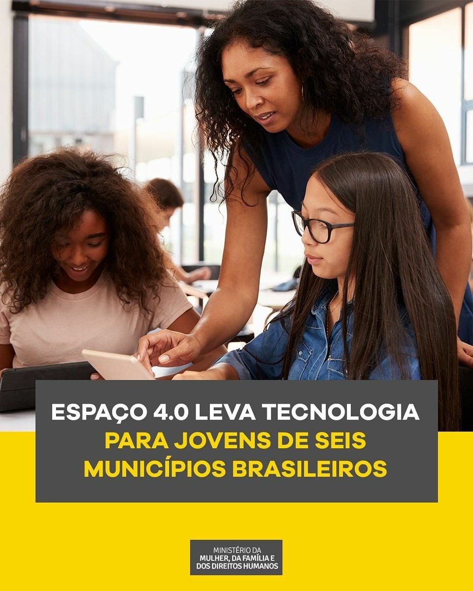 Para saber mais, acesse: bit.ly/3ghXXDf