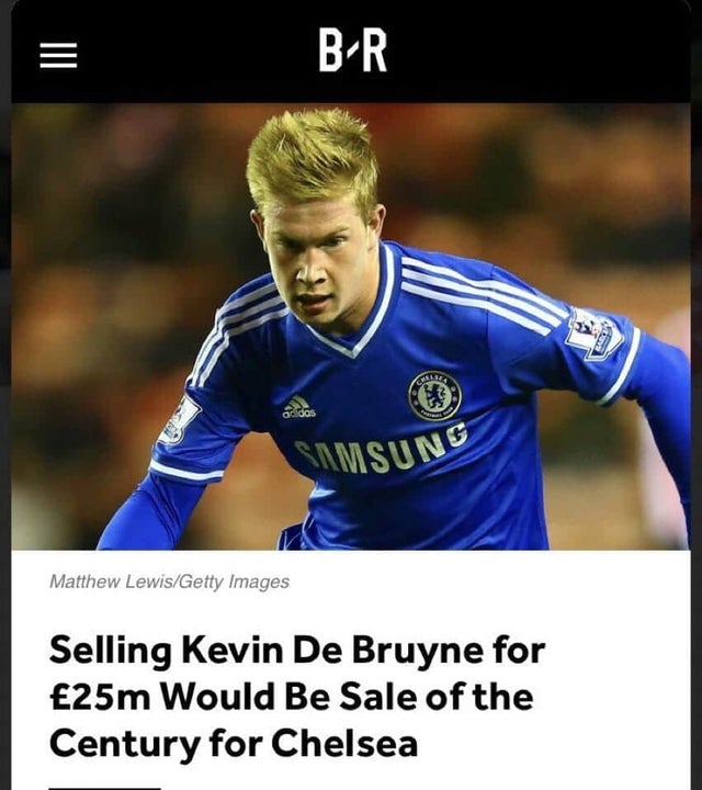 EeRqXKtUMAAsTtX?format=jpg&name=900x900