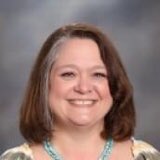EzellHarding's tweet photo. As we start the 2020 -2021 school year, we would like to recognize a few of our Ezell-Harding faculty members that are celebrating milestone anniversaries. Congratulations on achieving this anniversary with us! We know you have worked hard for this accomplishment! https://t.co/AFmjljuWJH