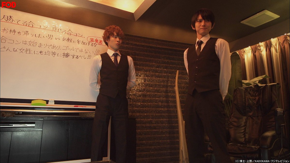 Pbs Twimg Com Media Eerqbu1ucam5udg Jpg