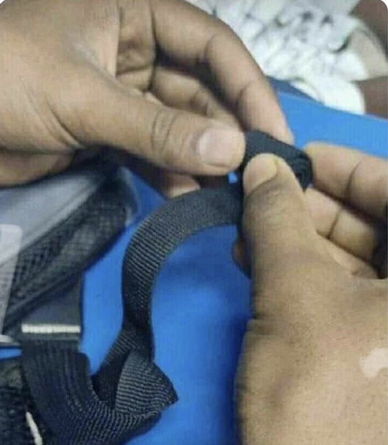 Nobody:

Me bored in school: