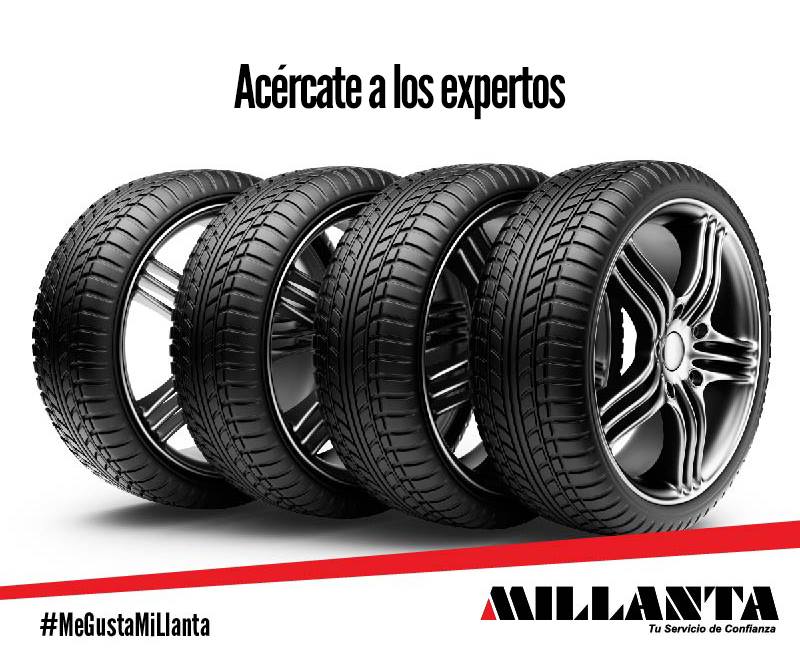 mi_llanta's tweet photo. Somos alta calidad en servicio automotriz 😃
¡Los mejores servicios solo en #MiLlanta!
Cita o cotización al ☎️ 800 999 1475
¡También por WhatsApp!
📱 Veracruz: 921 137 0918
📱 Tabasco: 993 3723838 
Ubica tu sucursal más cercana 👇
➡️ https://t.co/Hit1d2bsWT https://t.co/FccrQSx7tO