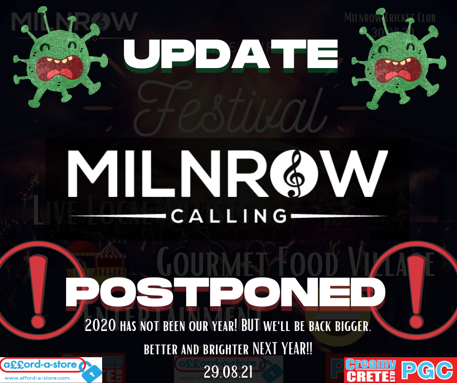 Milnrow_calling tweet media