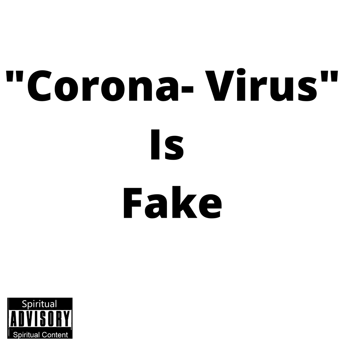 Realms100's tweet image. to Silentkilla
youtu.be/yHe8cjAxYn0