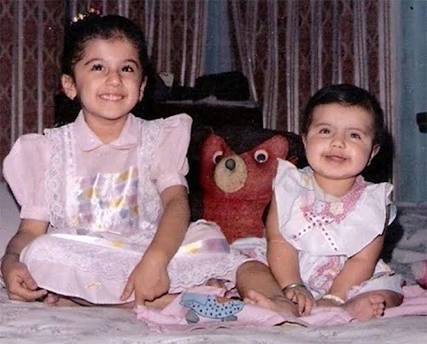 Praveen86059806's tweet photo. “Wishing you a day filled with happiness and a year filled with joy. Happy birthday @taapsee!” “Sending you smiles for every moment of your special day…Have a wonderful time and a very happy b'day!” “Hope your special day brings you all that your heart desires!
#iamyour BIG FAN https://t.co/A6EOSnLh1O
