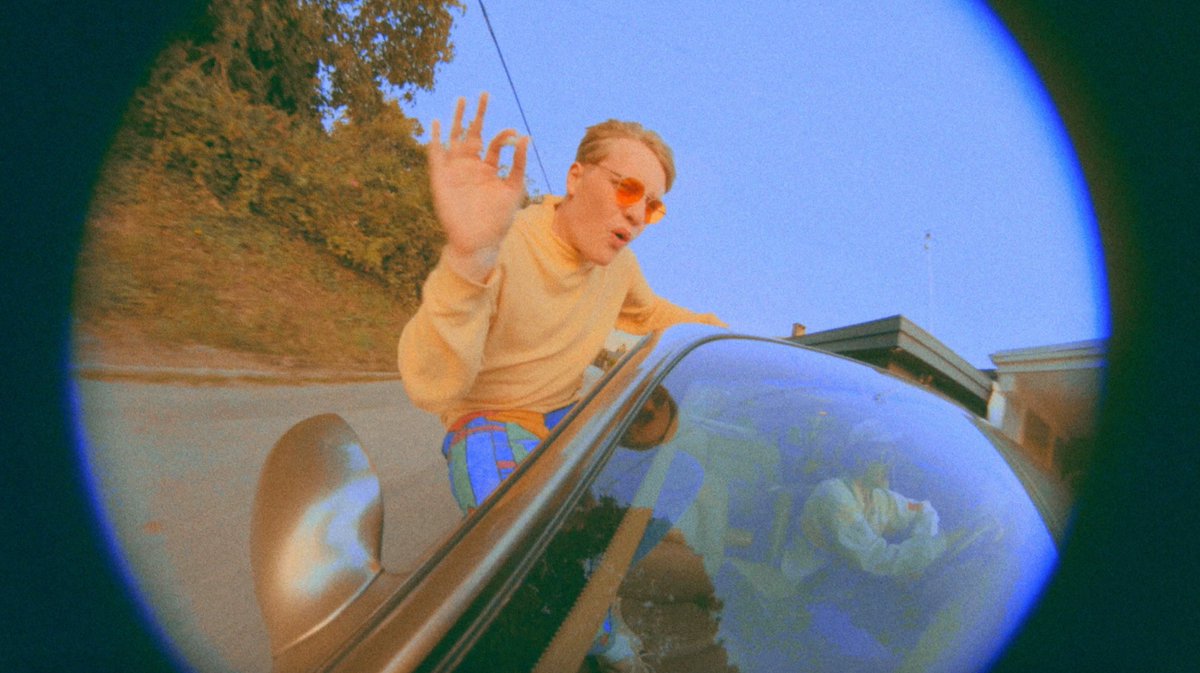 Sam the Astronaut (@samtastronaut) / Posts / X