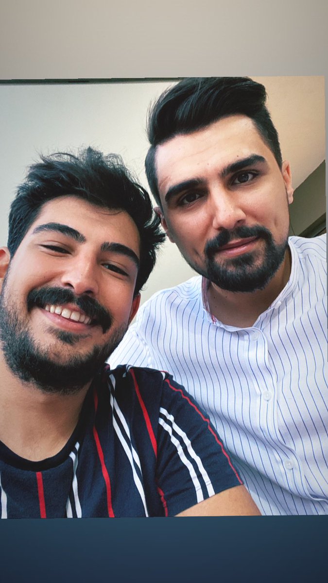 Mutlu bayramlar 🙏🏻✌🏻