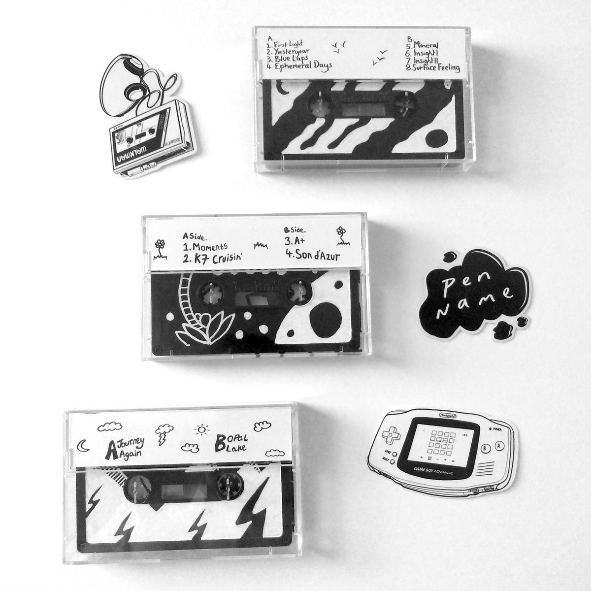 高評価の贈り物 Arduinoboy Pro バンドルセット iauoe.edu.ng