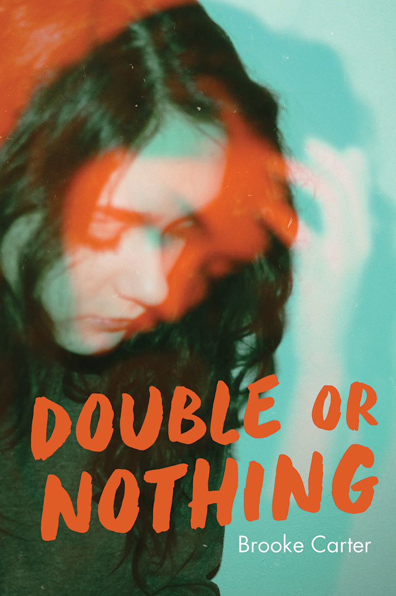 orcabook's tweet photo. "These engaging, fast-paced books...depict difficult topics with sensitivity." —@sljournal
Read more about our newest #OrcaSoundings by @thebrookecarter @sageshipley & @MusingStar!
#DoubleOrNothing, #Stranded ebooks out now, #HeyJude ebook out Aug. 4!
https://t.co/6l0NtCsYBs https://t.co/IJutp5HML1