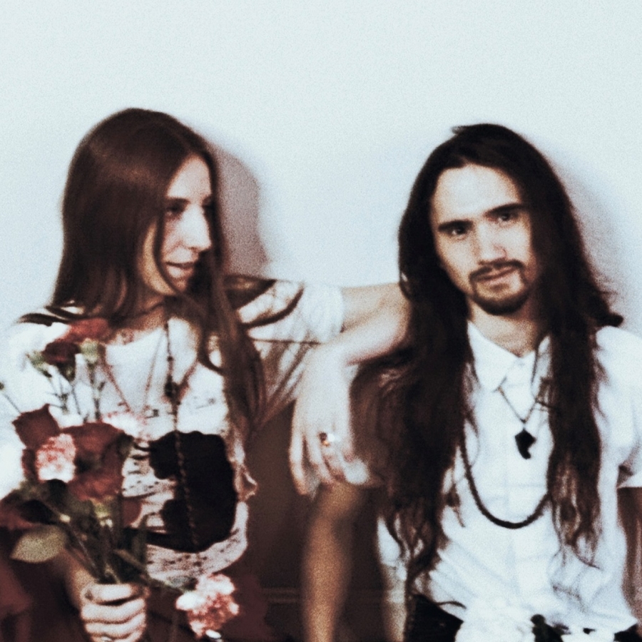 "Was it so long ago that the now infamous duct-taped banana at Art Basel made headlines around the world? When you listen to The Flower Pistils’ art-pop single 'Oooh Banana,' you feel you are eating it yourself." bit.ly/3jSNJM5