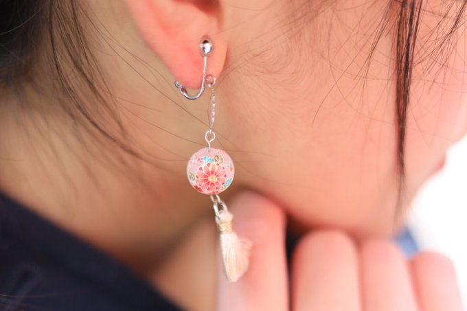 Twitterのコスプレ画像22