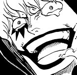 ROClNATE's tweet photo. @OPERATIONSLAW ⠀
⠀⠀⠀⠀ ❛ Y-You’re able to do 𝑻𝑯𝑰𝑺 ?! ❜ He yelled out in pure panic, a sigh of excitement sent shivers down his spine as he fisted his hands and clenched at them, smiling.. 
     
      It was almost like a sense of pride, 
         proud? is that the right word? 
⠀ https://t.co/3eZI7kb0lt