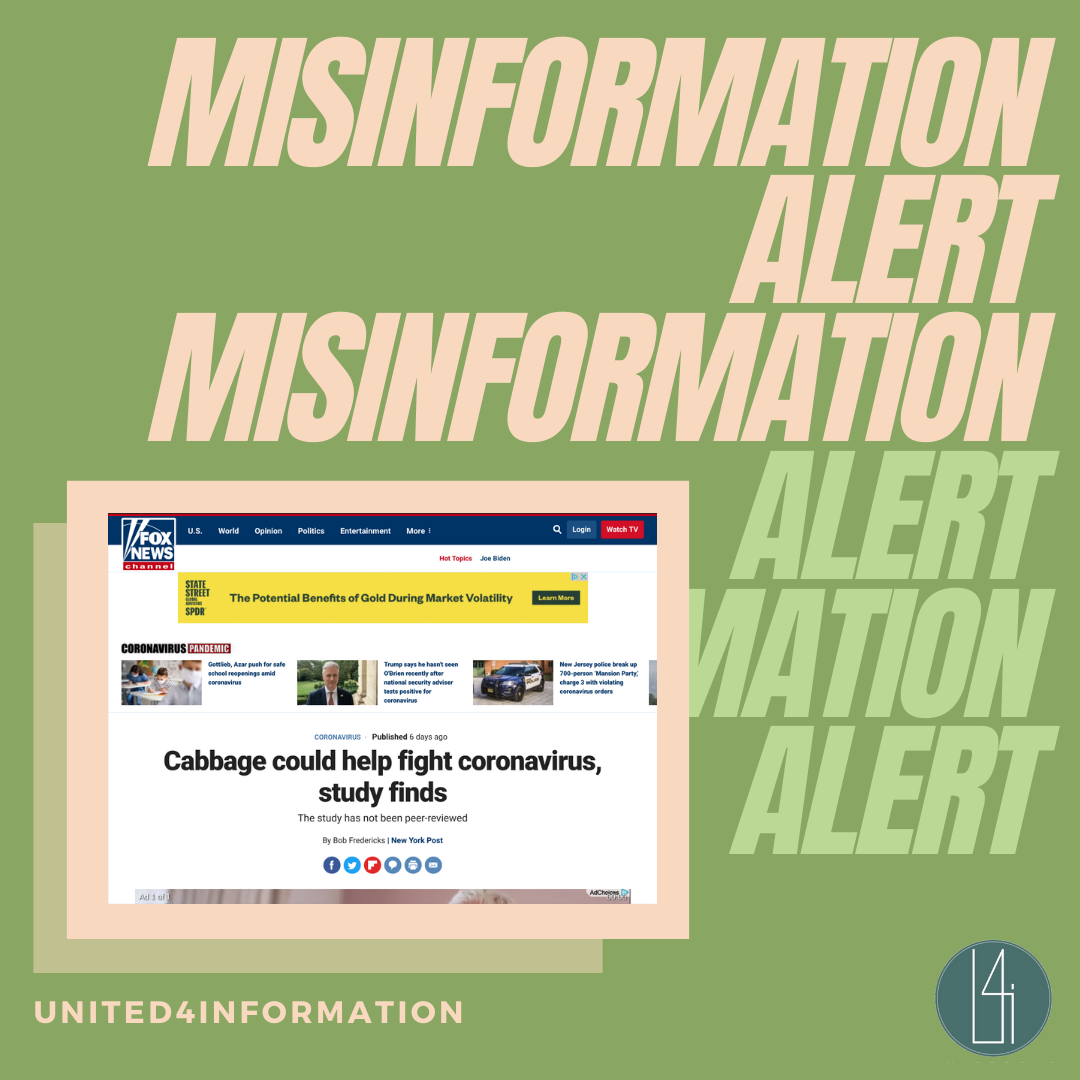 United4Information tweet media