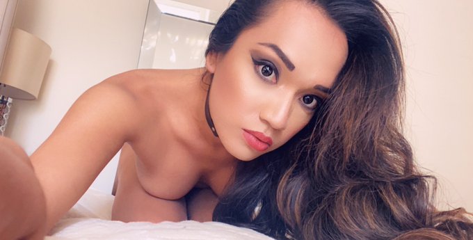 Come see what happens... #onlyfans https://t.co/5WBajgXa5W<a href="/tag/onlyfans"class="tags">#onlyfans</a>