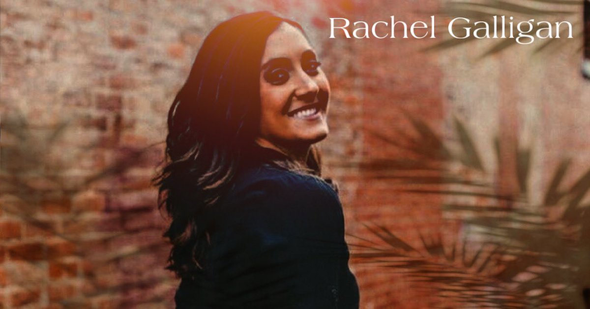 TheBenchConvos's tweet photo. ⒺⓅⒾⓈⓄⒹⒺ ⓍⒾⓋ

@RachGall is back and shares her thoughts of the first week of the @WNBA season. 

We also got her to share her predictions for the season and who will win this year’s awards.

Something she hasn’t done yet!!!

#GrowTheBench 

https://t.co/nfvDE2ouaI https://t.co/COMa2twPDN