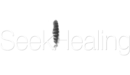 seek_healing's tweet photo. Free at Carrier Park every Friday evening we get together for some food, deep conversation, and healing connection. Check out our calendar at https://t.co/BVBeTQgcR4 for this and other great weekly events! https://t.co/1MQbbALGfW