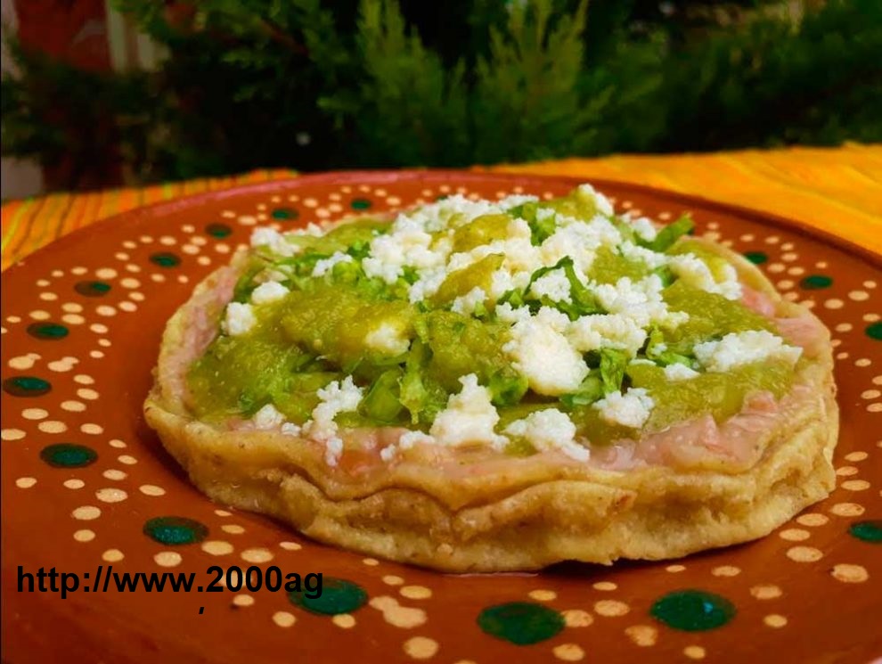 webcamsdemexico's tweet photo. ¡Debate del día!
Tienes que decirle adiós para siempre a alguno de estos antojitos, ¿cuál se va?🤭
-Sope
-Tacos
-Pambazo
-Quesadilla https://t.co/vJgz88wqXB