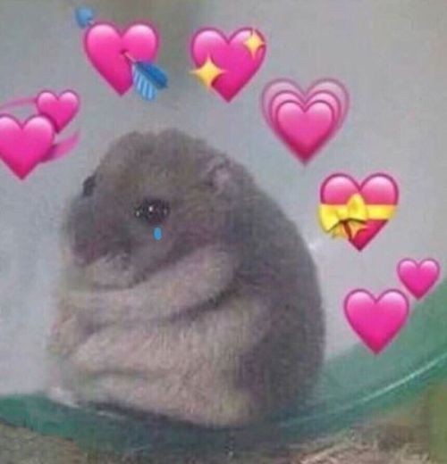 Lukat-boxart tweet media