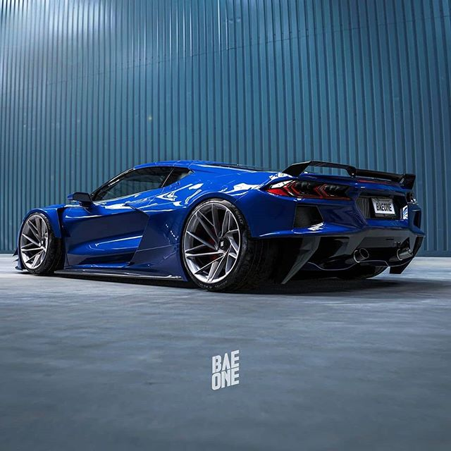 Power Cars tweet media