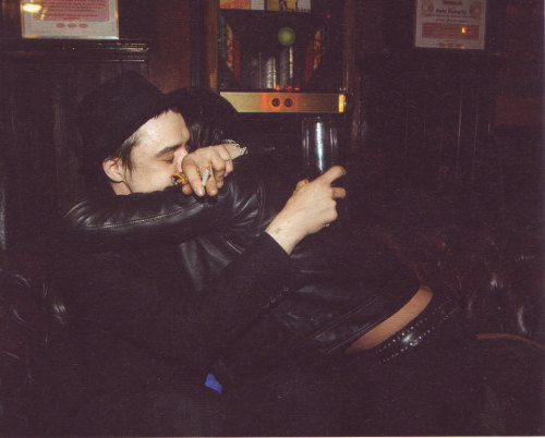 libertines's tweet image. "𝙾𝚑, 𝚠𝚑𝚊𝚝 𝚋𝚎𝚌𝚊𝚖𝚎 𝚘𝚏 𝚏𝚘𝚛𝚎𝚟𝚎𝚛? 𝚆𝚎'𝚕𝚕 𝚗𝚎𝚟𝚎𝚛 𝚔𝚗𝚘𝚠." ❤️