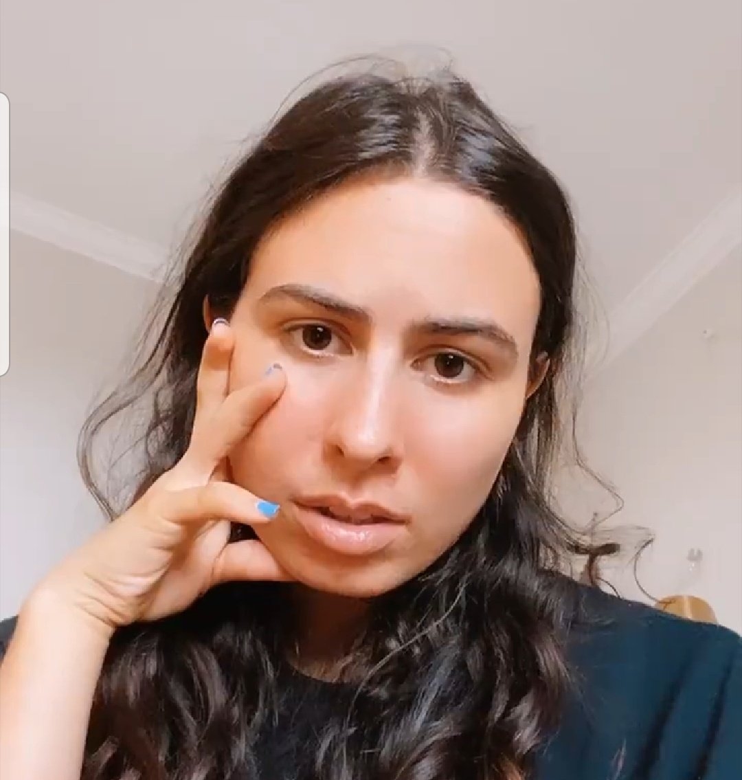 theecimorelli's tweet photo. When you see your friends making plans for today but you are not feeling it and they ask "are you coming" https://t.co/hZXbTNMaX7