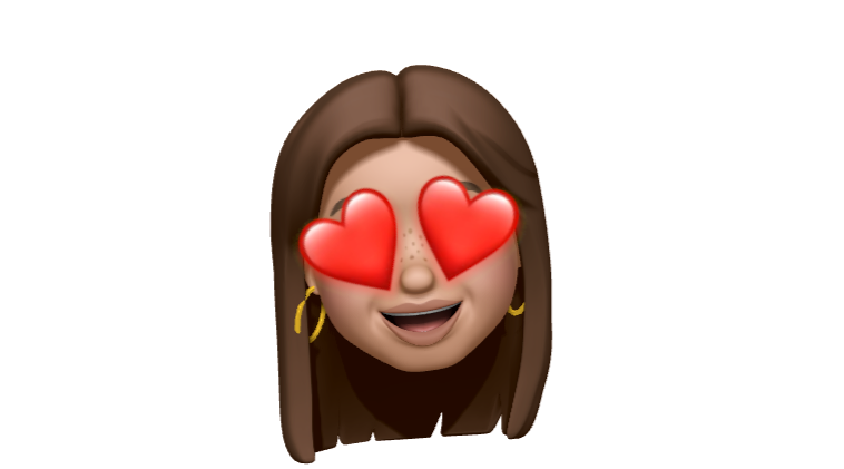 liginhaarruda's tweet photo. https://t.co/RaBytEwqdM