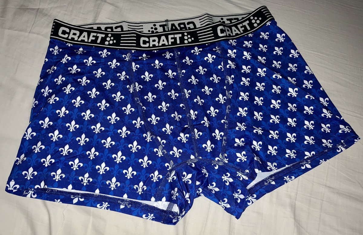 FootballAttic's tweet image. Latest purchase from @classicshirts 😁
#KitPorn