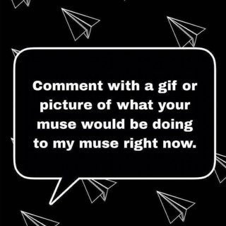 Like💙 + retweet🔁